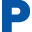 Logo Panasonic Financial Centre (Malaysia) Sdn. Bhd.