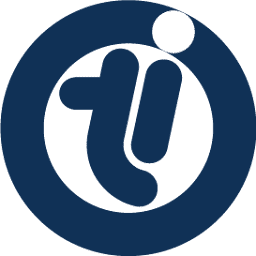 Logo Teaminvest Pty Ltd.
