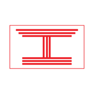 Logo Platform Petroleum Ltd.