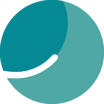 Logo Whaller SAS