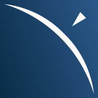 Logo Blue Solutions Canada, Inc.