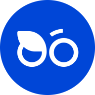 Logo nextbike GmbH