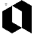 Logo Ars Thanea SKA