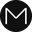 Logo MADARA Cosmetics AS