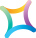 Logo Collage Rehabilitation Partners LLC
