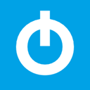 Logo Ørsted Wind Power A/S
