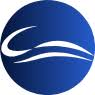 Logo Austral Fisheries Pty Ltd.