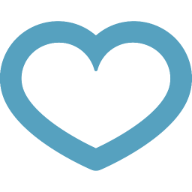 Logo Zola, Inc.