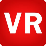 Logo Vermilion Technical Research LLC