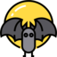 Logo Cornerstone Analytics Ltd.