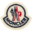 Logo Moncler UK Ltd.