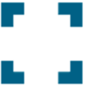 Logo Quality Health Strategies, Inc.