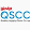 Logo Quality Supply Chain Co-op, Inc.