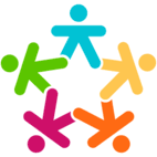 Logo KidKraft, Inc.