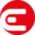 Logo Space SpA