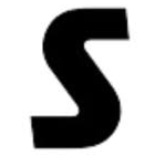 Logo Signtronic Produktion AB