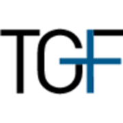 Logo Thornton Grout Finnigan LLP