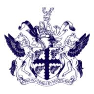 Logo Teachers College Of