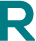 Logo Reach Energy Bhd.