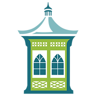 Logo Friends of Rittenhouse Square