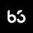 Logo B3 Business Transformation AB