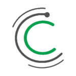 Logo Catapult New Business