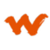 Logo Wildcraft India Ltd.