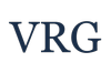 Logo VRG Capital Corp.