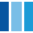Logo Barwon Investment Partners (Private Equity)