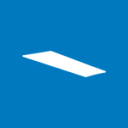Logo Université du Québec à Montréal