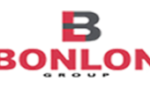 Logo B.C. Power Controls Ltd.