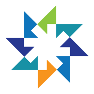 Logo Sacramento Region Community Foundation
