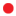 Logo Hamilton Housewares Pvt. Ltd.