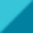Logo Australian Foundation Investment Co. Ltd. (Invt Mgmt)