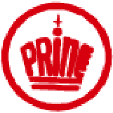 Logo Prince Pharmaceutical Co. Ltd.
