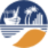 Logo Al-Rayyan Tourism Investment Co.