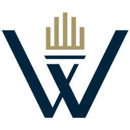 Logo Whatana Investment Group