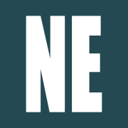 Logo NextEnergy Solar Fund Ltd.