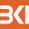 Logo BKI Investment Co. Ltd. (Investment Management)