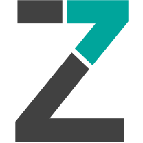 Logo Supernova Capital Gestão de Recursos Ltda