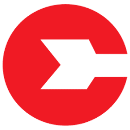 Logo Chetana's Institute of Management & Research