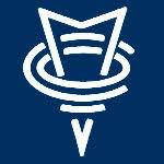 Logo SEZ Im. Sergo Ordzhonikidze JSC