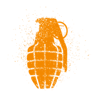 Logo Grenade (UK) Ltd.