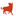 Logo Fiorella's Jack Stack Barbecue LLC