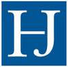 Logo Henry James International Management, Inc.