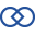 Logo Fintech Collective, Inc.
