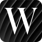 Logo Westlake Plastic Surgery Center