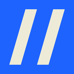 Logo Flatiron School LLC