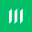 Logo Manulife Trust Co.