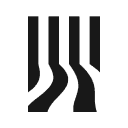 Logo Rouge River Capital